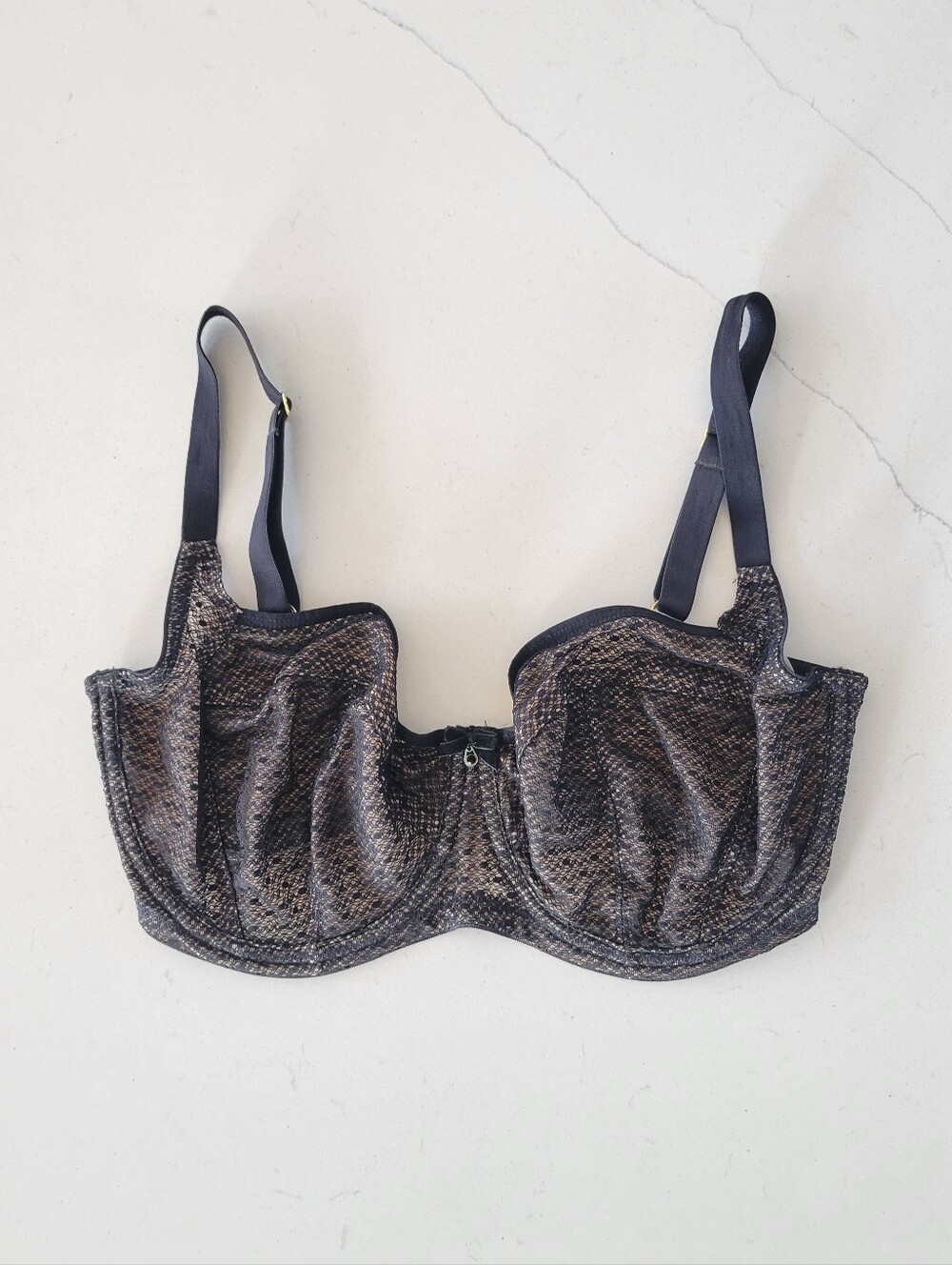 Panache Esme Bra
